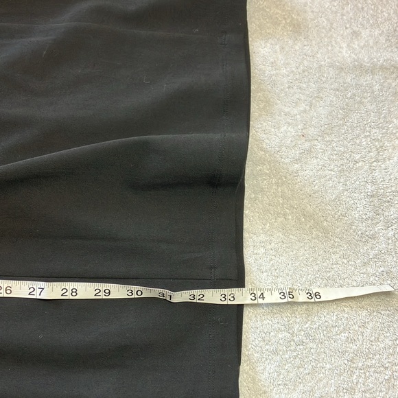 Rag & Bone Stephanie mini dress - Picture 10 of 10